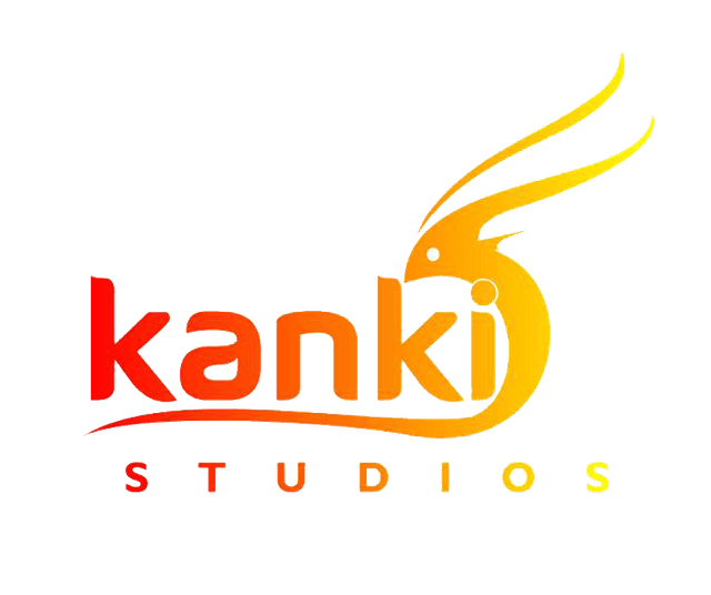 logo-white